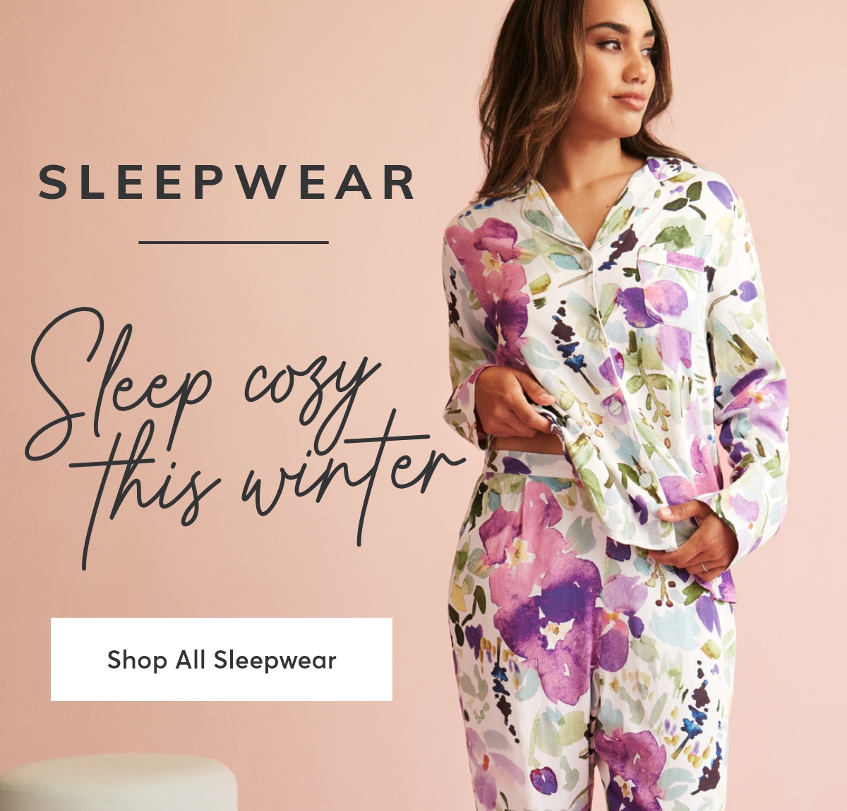 Bendon Intimates & Sleep for Women