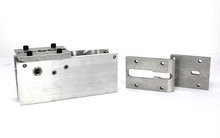 Liberty 80% Lower Jig (AR-15/AR-9)