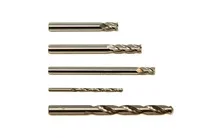 Elite Builder 80% Jig Tooling