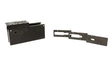 Elite Builder 80% Lower Jig - AR15/AR9