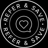 Refer and Save