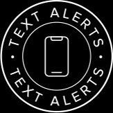 Text Alerts
