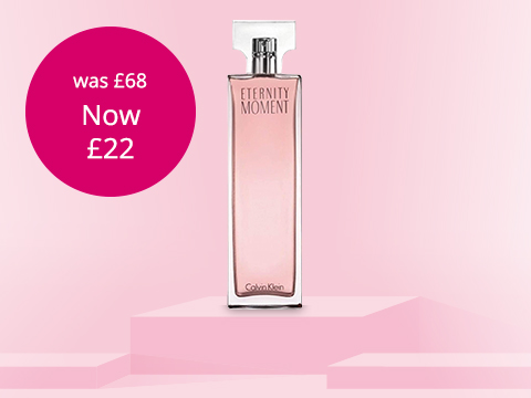 lloyds pharmacy online doctor Up to 70 off fragrance sale now