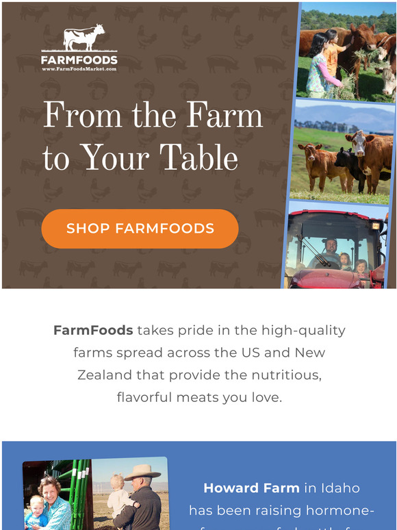 farmfoods-where-does-your-meat-come-from-milled