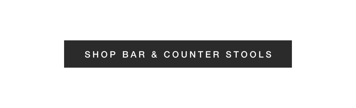 Shop Bar and Counter Stools 