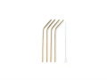 Metallipillit 4 kpl kulta (600 x 450)