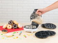 Mahtava 3in1-donitsi-, cupcake- ja kakkutikkarikone (800 x 600)