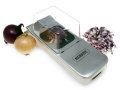 Alligaattori deluxe silppuri (600 x 450)