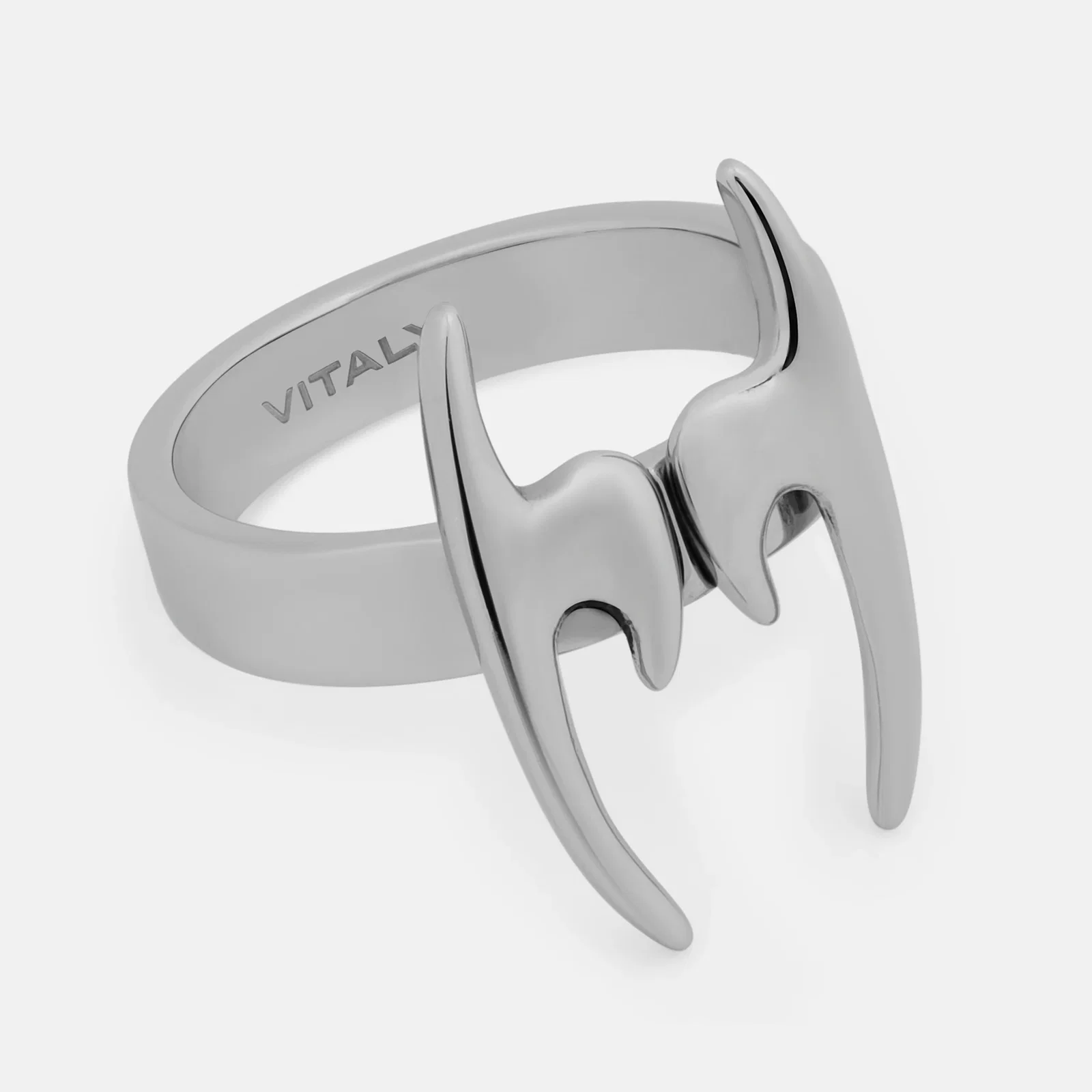 Vitaly: Drop Dead x Vitaly Collection – now available | Milled