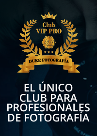Club Vip Pro