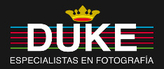 Duke Fotografía Duke Fotografía