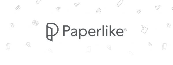Paperlike