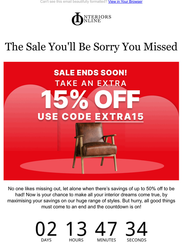 Interiors Online Warm Up With Quality Quilts 🌡️ Milled