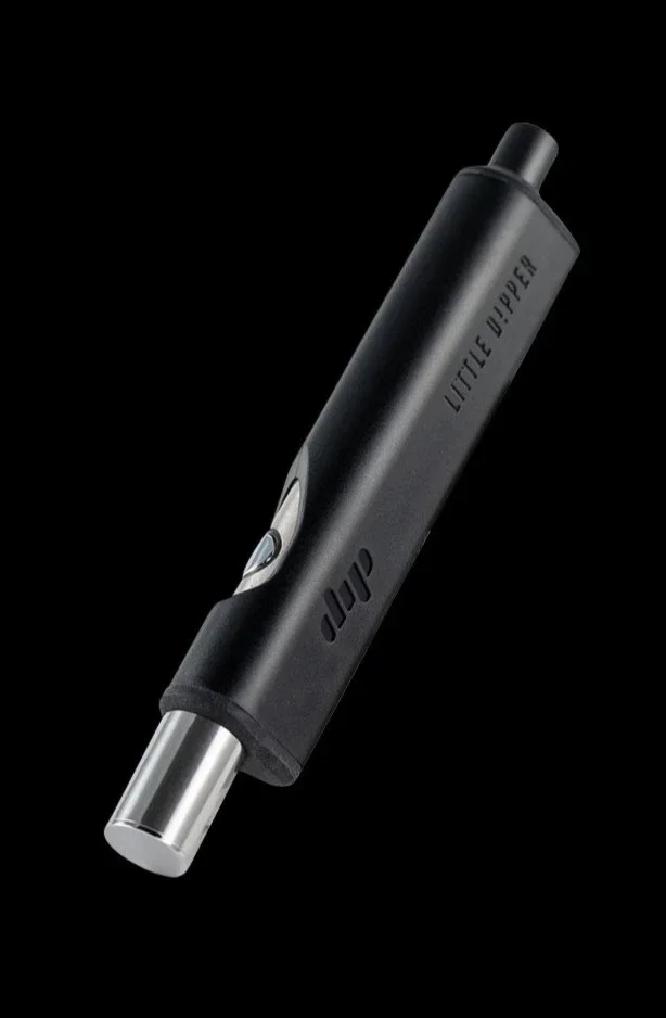 Image of Dip Devices Little Dipper Dab Straw Vaporizer