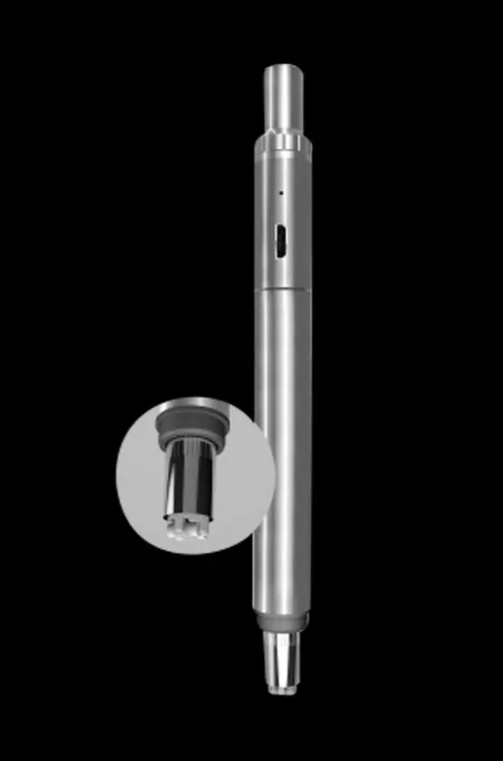 Image of Boundless Terp Pen Vaporizer