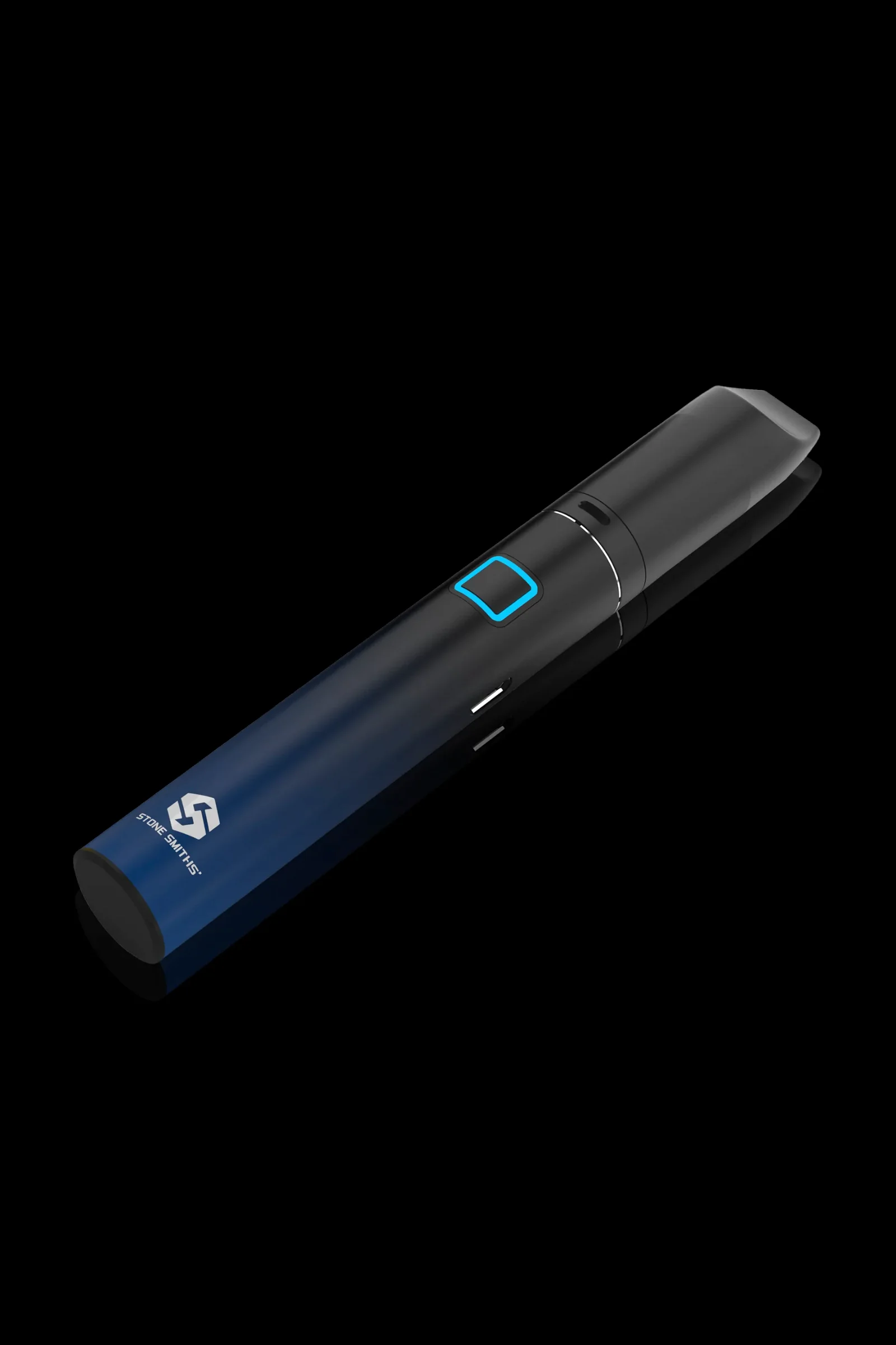 Image of Stone Smiths Piccolo Concentrate Vaporizer