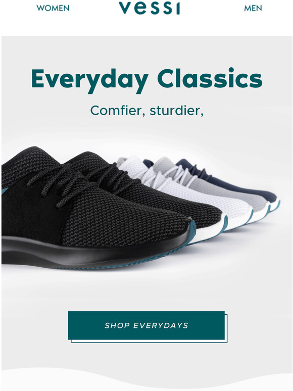 vessi pride sneakers