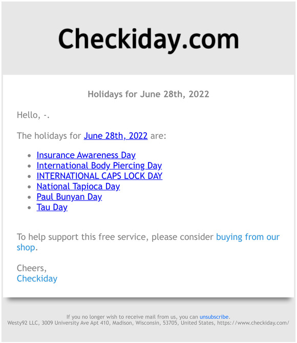 checkiday-holidays-for-june-28th-2022-milled