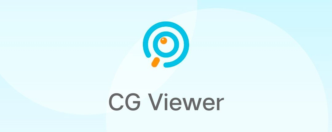 ClevGuard: [NEW Launch] CG Viewer - Check Other's Data on Mobile App ...
