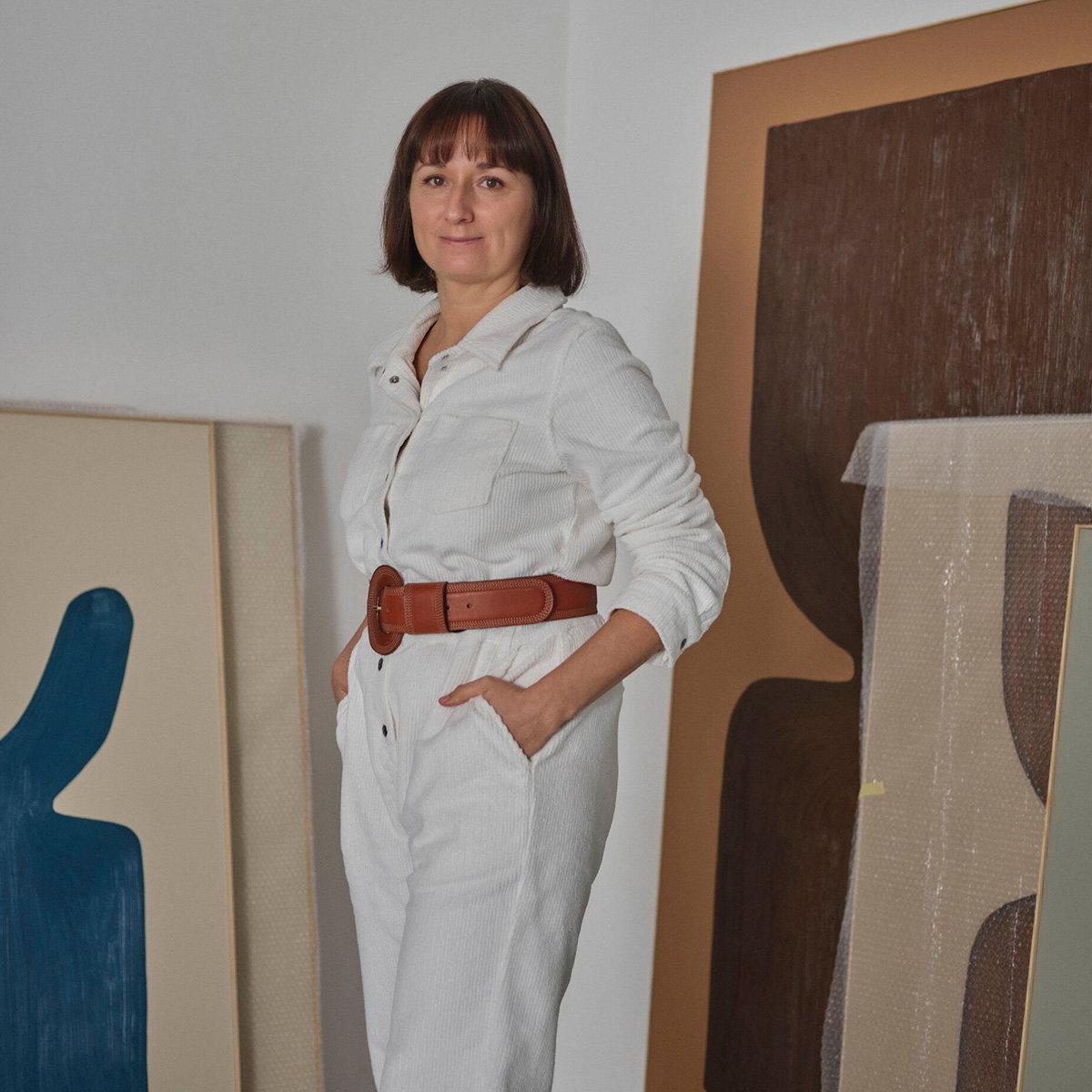 Marimekko: The new collection | Art to wear | Milled
