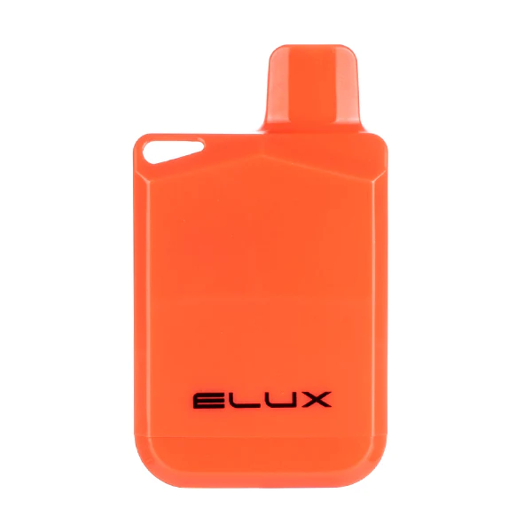Image of Elux Koko 600 Disposable Vape