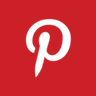 Pintrest