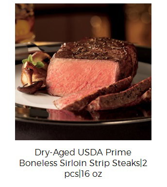 View product recommended for you