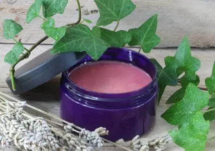gel pieds et jambes fraicheur