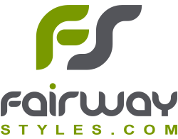 FairwayStyles