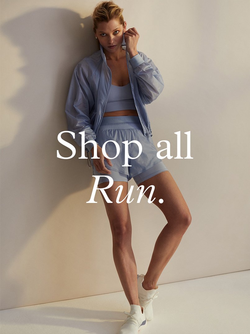 Shop all Run.