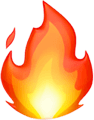 :fire: