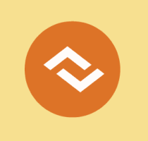 Litmus Live logo