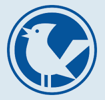 Marketing Profs bird