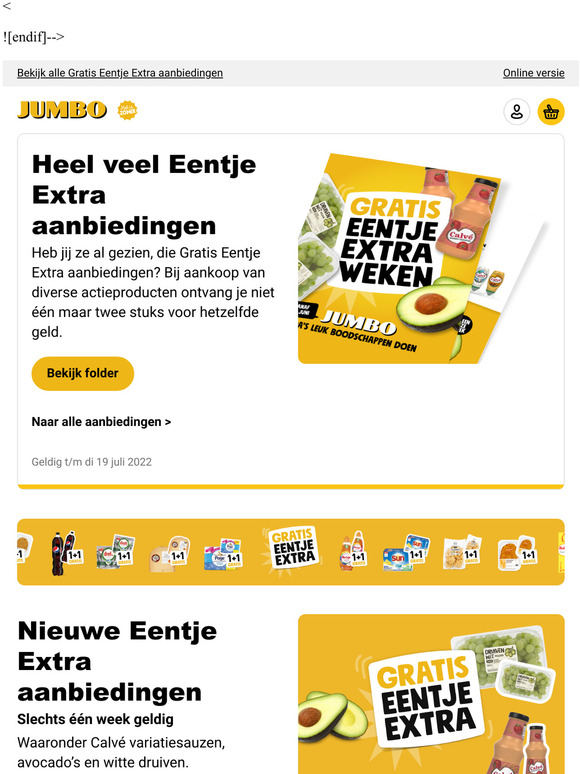 Heb jij ze al gezien? Milled Heb jij ze al gezien? Milled