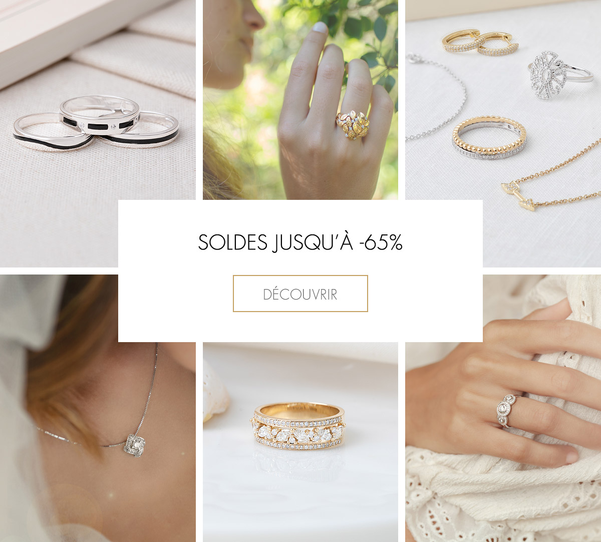 edenly.com