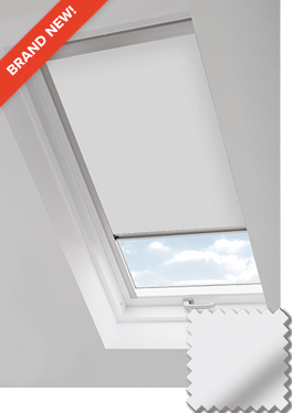 Skylight Roof Blinds for Loft