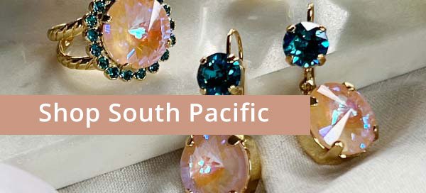 Shop All South Pacific