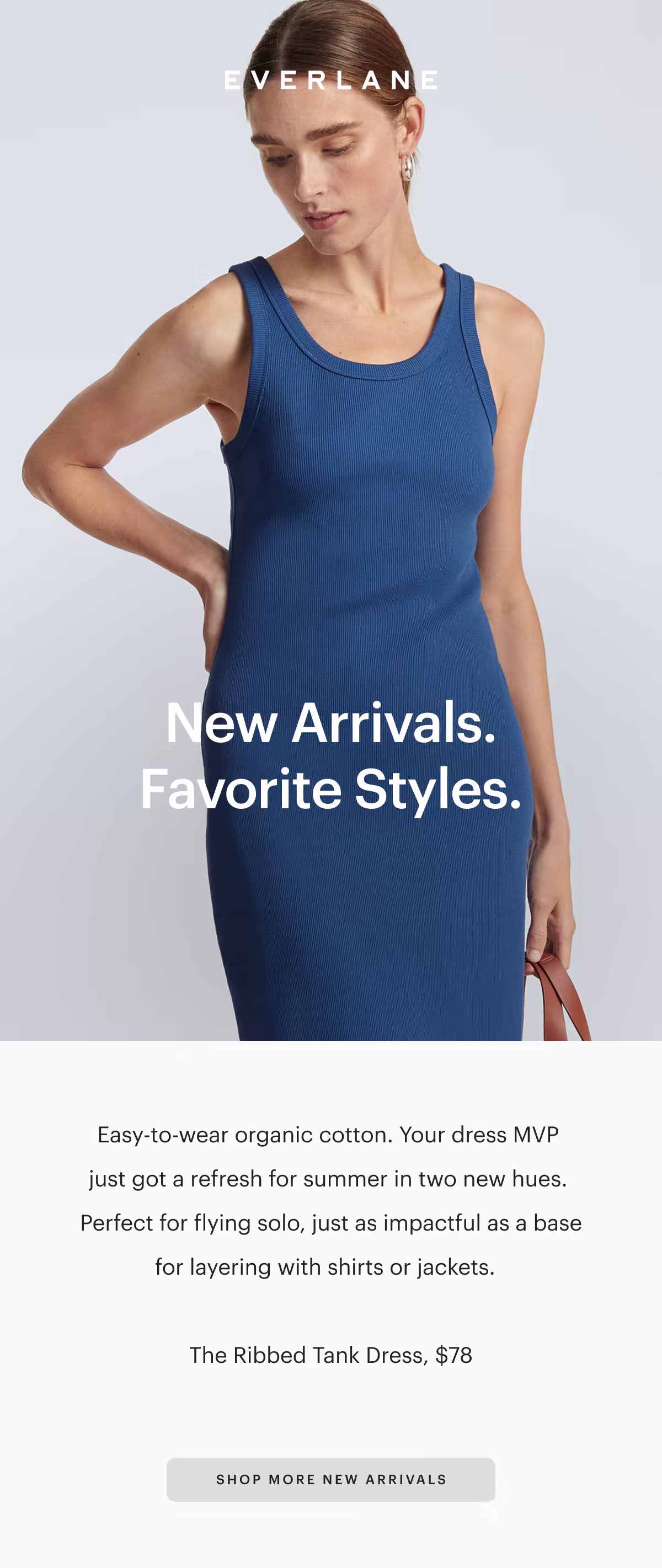 Everlane