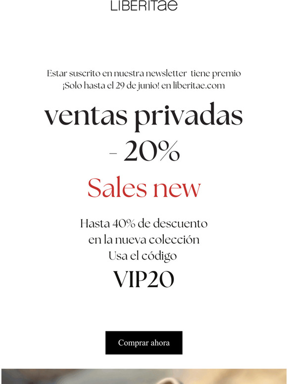No queda mucho tiempo: SÓLO 24 HORAS