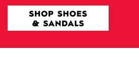 Shop Shoes & Sandals