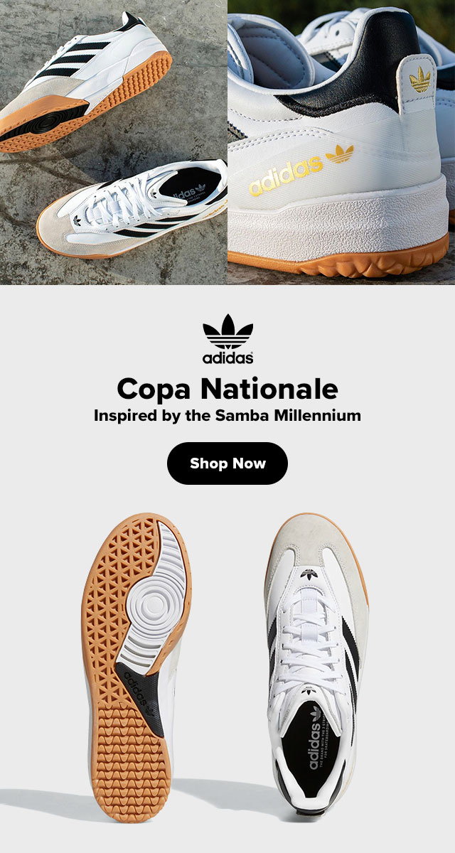 adidas gazelle silver green womens adidas Samba ADV (White/Black/Gum) 10.5 main image 1