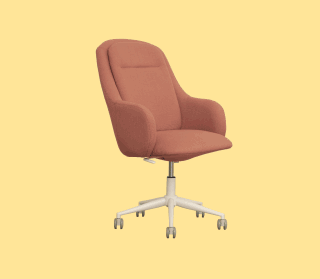 Save up to $100 on office chairs