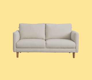 Save up to $580 on sofas 