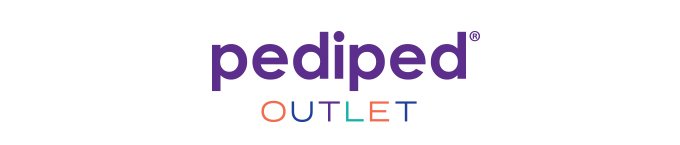 pediped® Outlet
