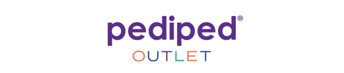 pediped® Outlet
