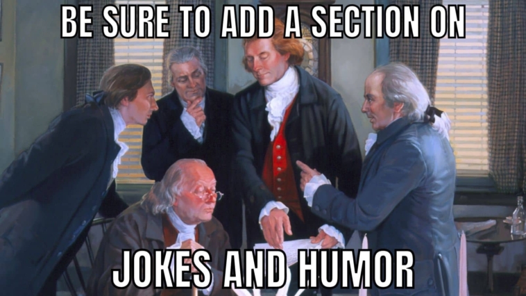 4th-of-July-Jokes-On-Founding-Fathers-758x426.jpg