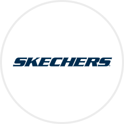 Skechers®