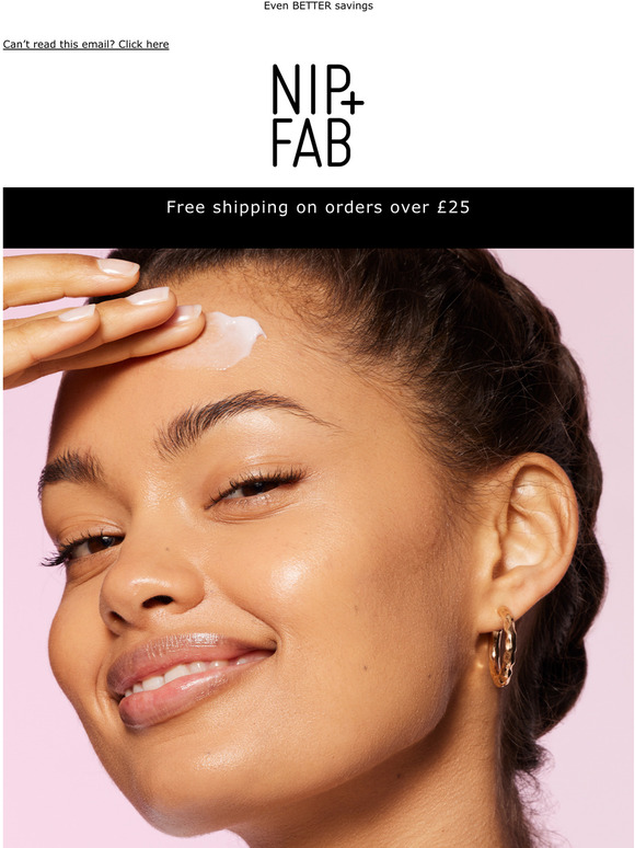 Extra 15% off all Scrubs!* 🧽⭐