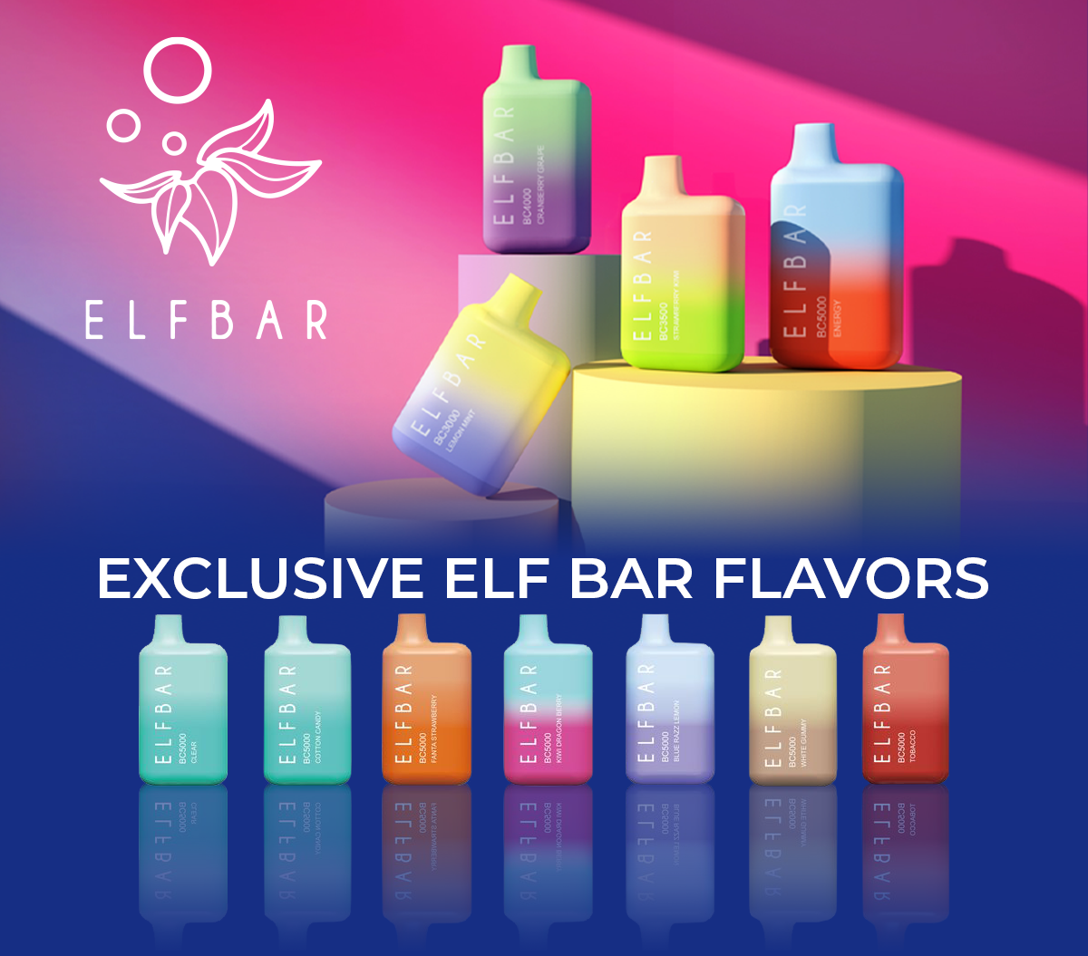 malibu elf bar flavor MALIBU ELF BAR 5000 malibu elf bar flavor MALIBU ELF BAR 5000