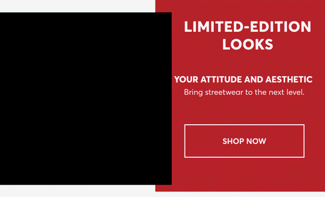Hugo Boss Suits